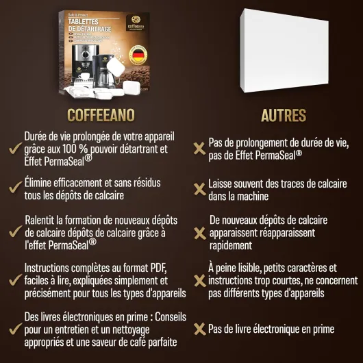 81PzlOp 6lL._AC_SL1500_