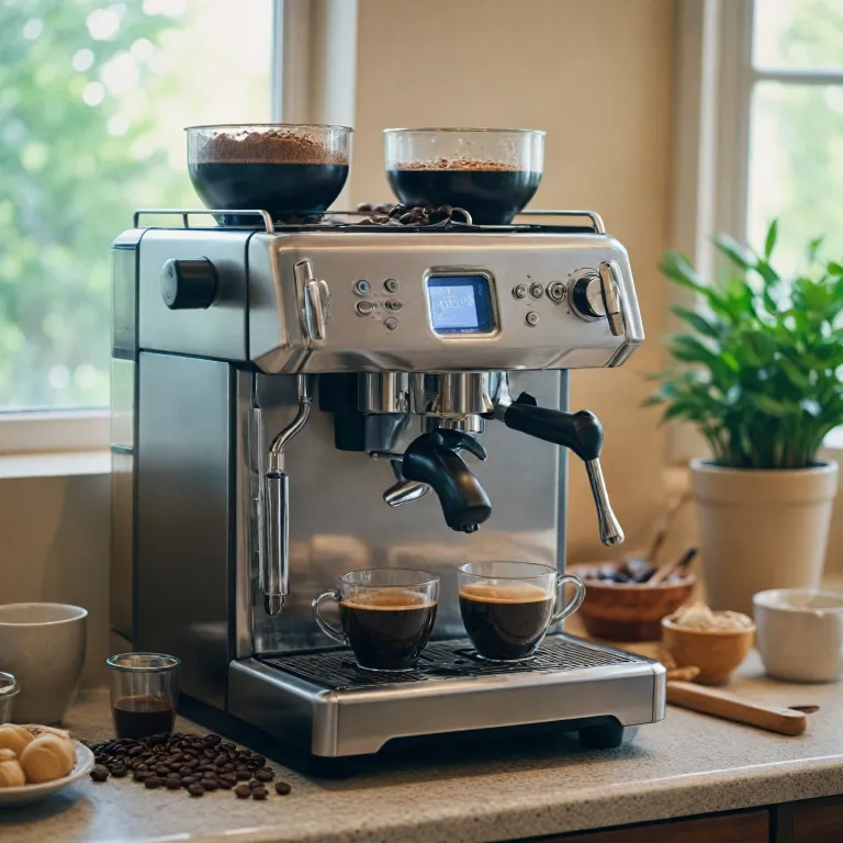 Que faire quand votre machine Jura ne coule plus ? Conseils pour les professionnels du café