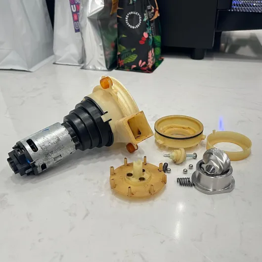 819ENcEoedL._AC_SL1500_