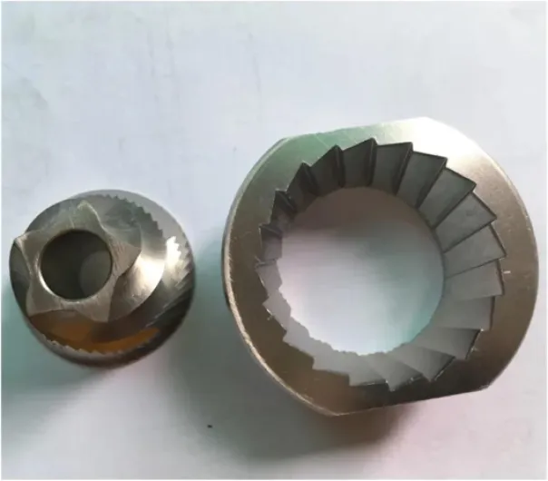 61rW7xJBeAL._AC_SL1500_