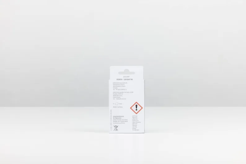 51JsvVAcMrL._AC_SL1500_