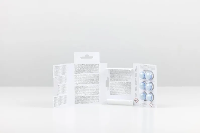 71kCcTbE08L._AC_SL1500_