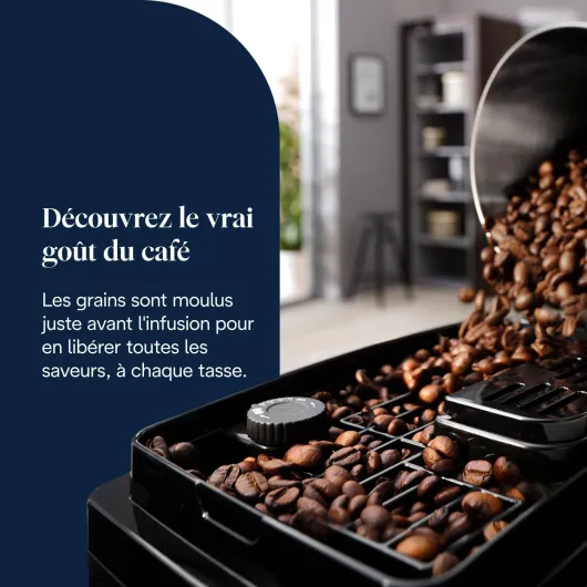 710JQQwZHwL._AC_SL1500_