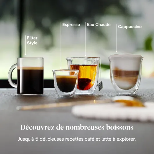 71otCbxOwlL._AC_SL1500_