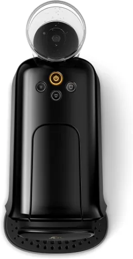 61-31neDIeL._AC_SL1500_