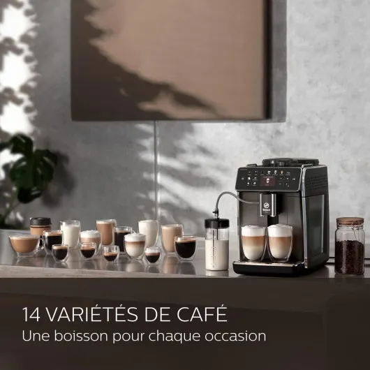 61YTKbhcaiL._AC_SL1500_