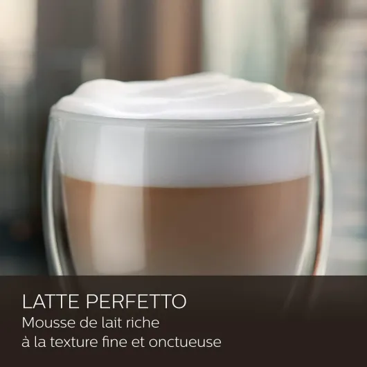 61eXShB4AYL._AC_SL1500_