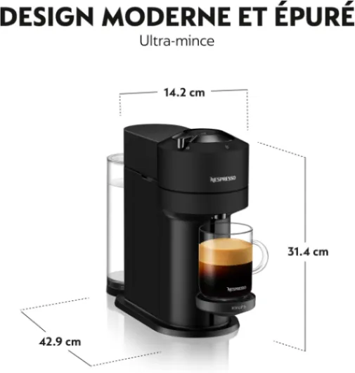 61VlBf4F3bL._AC_SL1500_