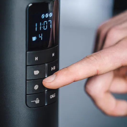 813SvrR3jQL._AC_SL1500_