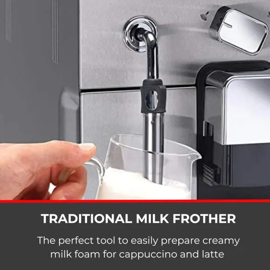 71HiTTebhwL._AC_SL1500_