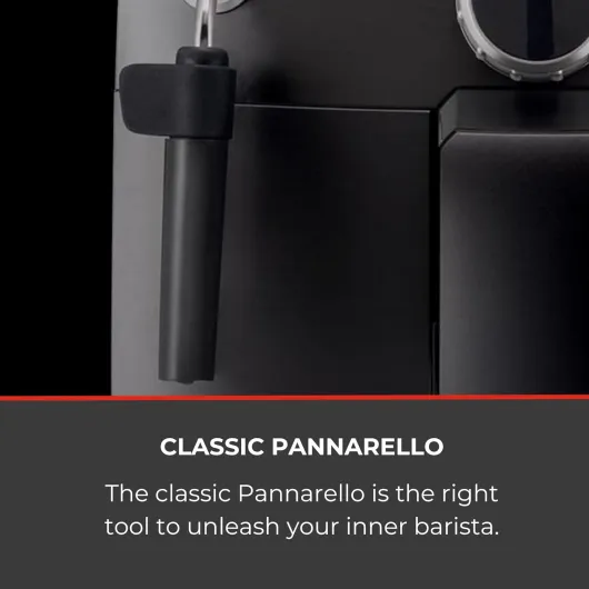 61tBPfVnksL._AC_SL1500_