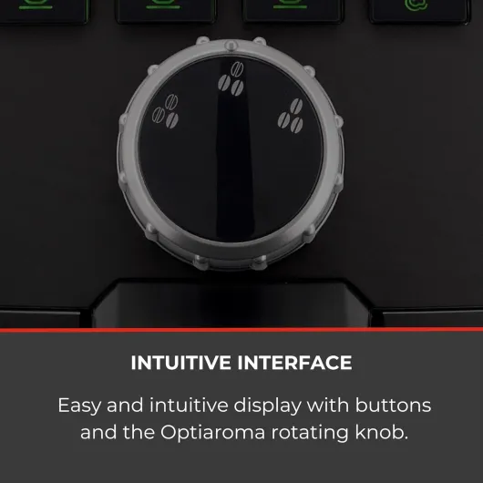 71r-1t-VKyL._AC_SL1500_