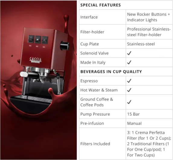 71Lm5amIDPL._AC_SL1500_