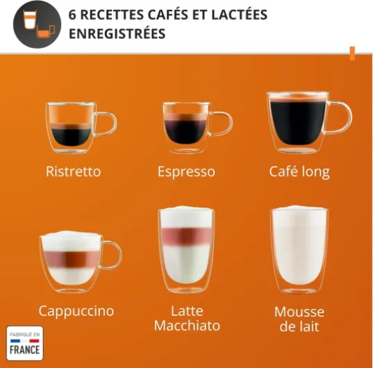 710V8NHlF L._AC_SL1500_