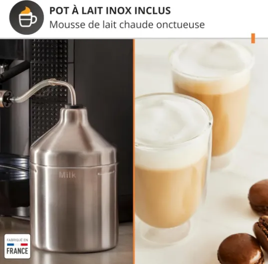 718auNVB2jL._AC_SL1500_