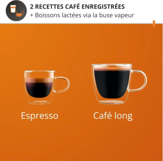 61tp2 YZXBL._AC_SL1500_