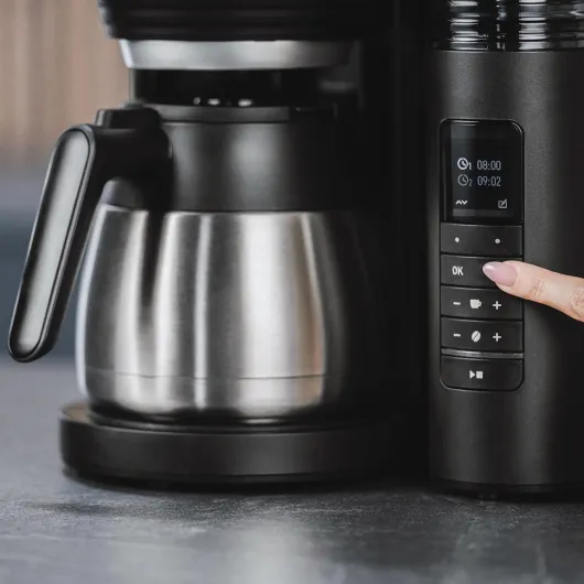 81UurUf taL._AC_SL1500_