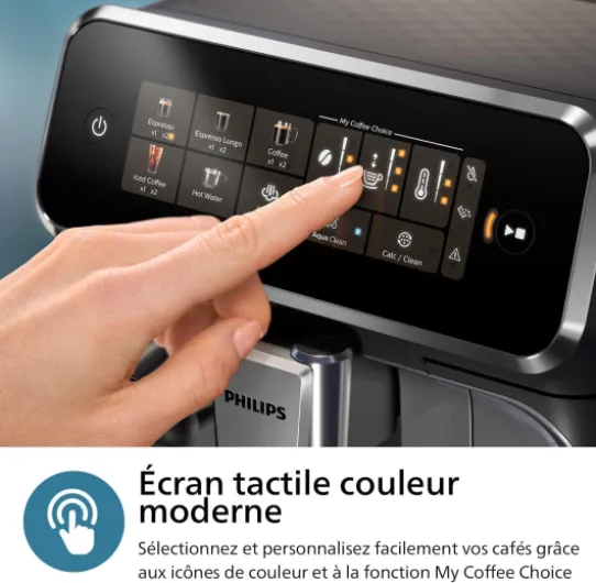 71rLnMqvKSL._AC_SL1500_