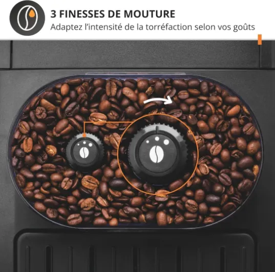 81TSGnIqiuL._AC_SL1500_