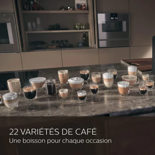 71MVRx-MwGL._AC_SL1500_