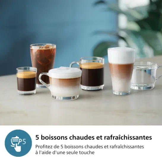 61PLUepp3tL._AC_SL1500_