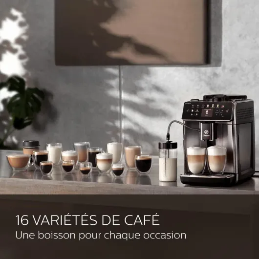 61eHRMoM43L._AC_SL1500_