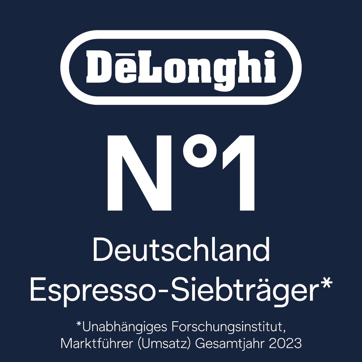 De'Longhi La Specialista Arte Evo EC9255.T Machine à Café en Grains Manuelle avec Fonction Cold Brew, Mousseur à Lait Manuel My Latte Art, Inclus Kit de Barista, Contrôle de Température, 1450W, Titane