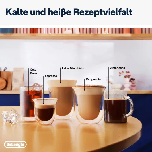 71y2Ewaa3SL._AC_SL1500_