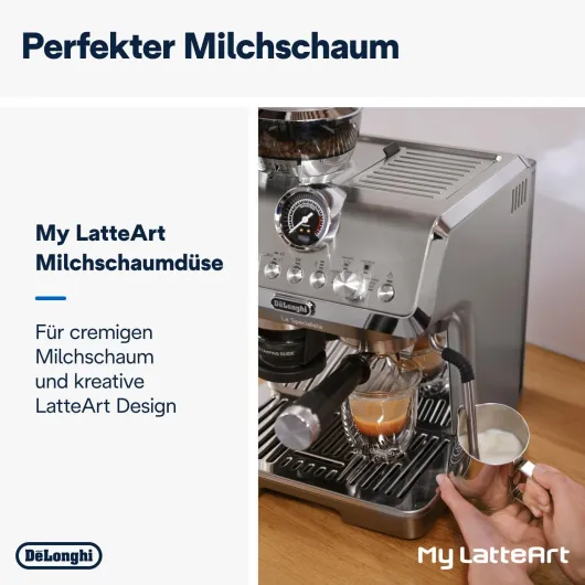 71FKAP8lxqL._AC_SL1500_