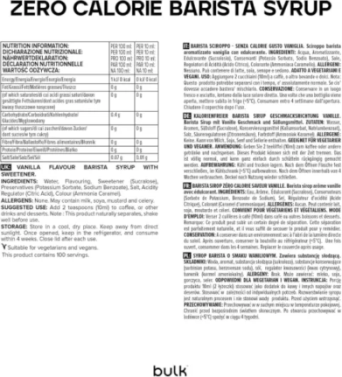 81j39bUqq0L._AC_SL1500_