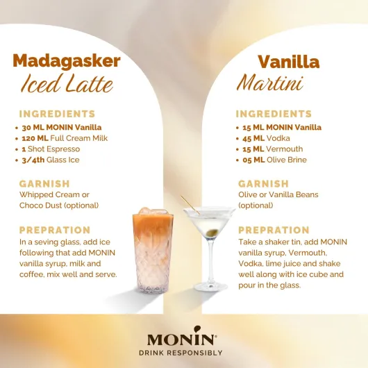 713TK tEcEL._AC_SL1500_