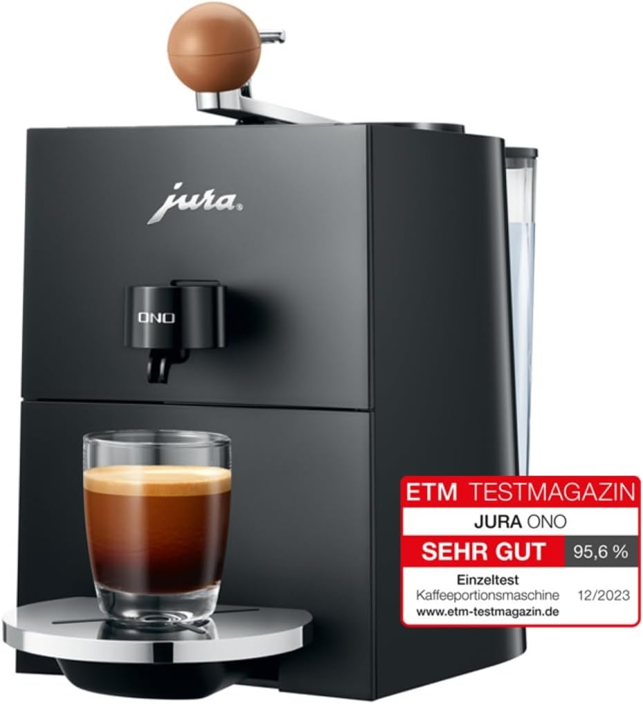 JURA Expresso ONO