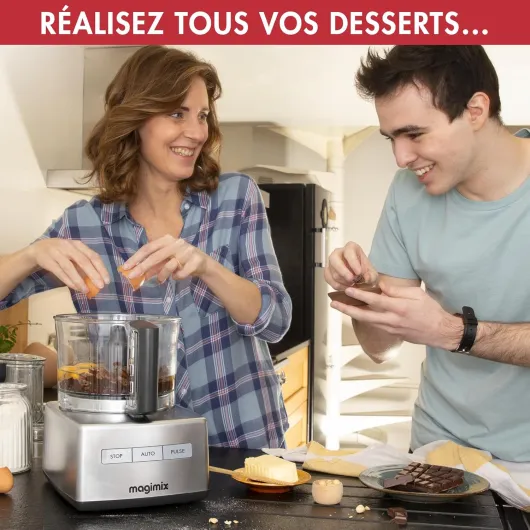 810l3W8EQvL._AC_SL1500_