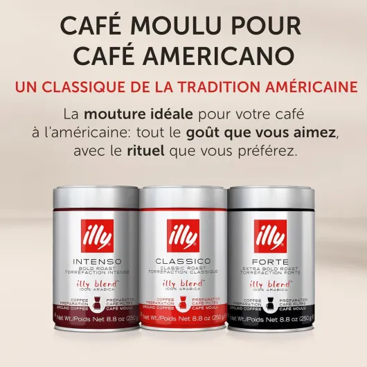 712aovWhsCL._AC_SL1500_