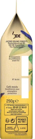 814v4LI4XwL._AC_SL1500_