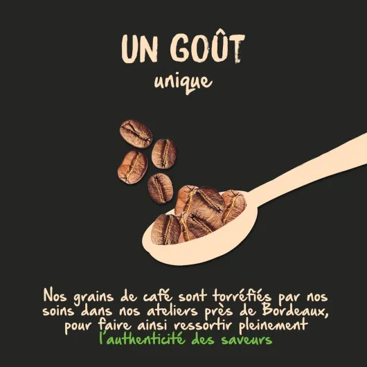 61BmBYS8-PL._AC_SL1200_