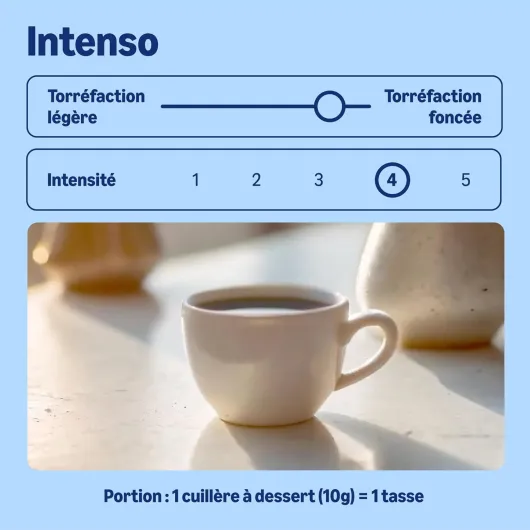 713asU3QOQL._AC_SL1500_