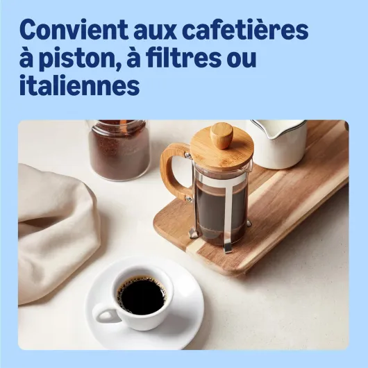 71kgd0eeYAL._AC_SL1500_