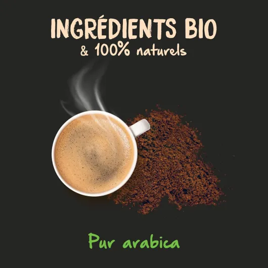 81gbpthBUFL._AC_SL1500_