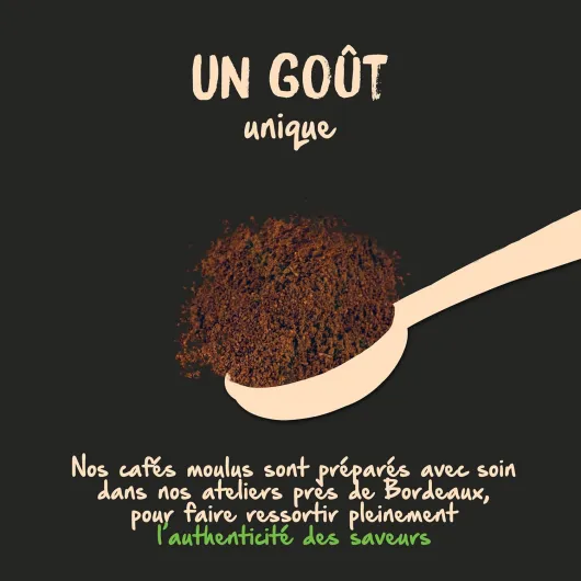 71mCumfDCrL._AC_SL1500_