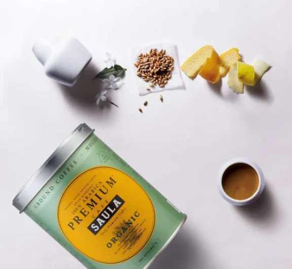 71vZTe7qpOL._AC_SL1500_