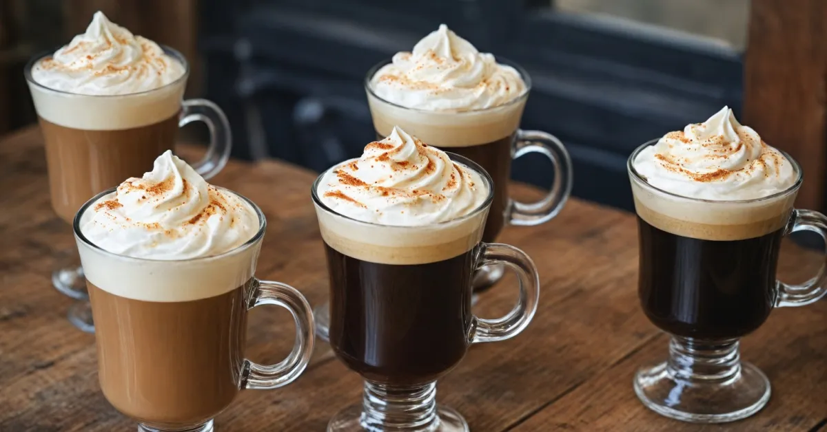 Comment Choisir Le Bon Verre Irish Coffee Pour Les Professionnels Du Caf comment-choisir-le-bon-verre-irish-coffee-pour-les-professionnels-du-caf
