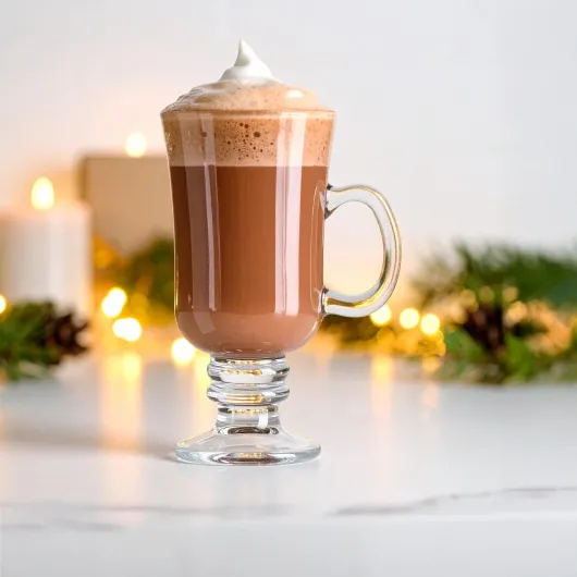 71Hzt5K7N2L._AC_SL1500_