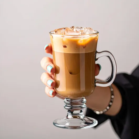 71wgrsX4DTL._AC_SL1500_