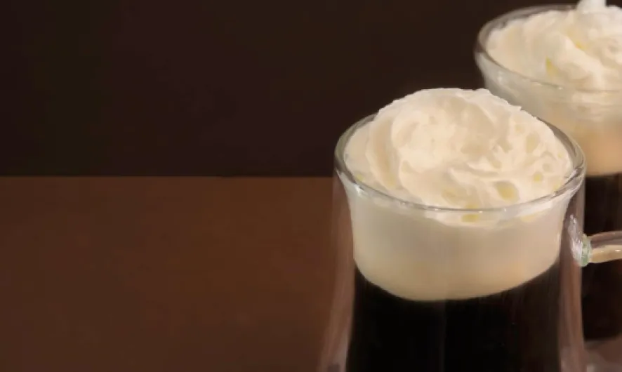 61G8NZkkyGL._AC_SL1500_