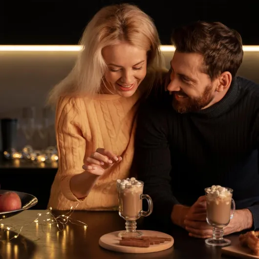 61wNqL4CFwL._AC_SL1200_