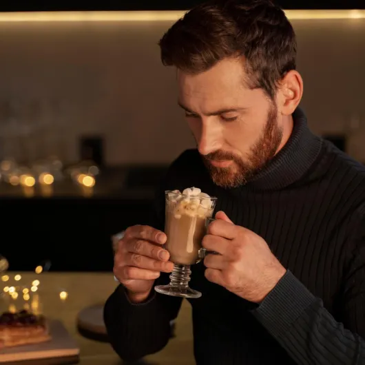 61QvGpO47eL._AC_SL1200_