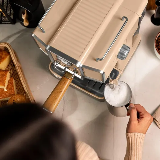 61kk0-AZEeL._AC_SL1000_