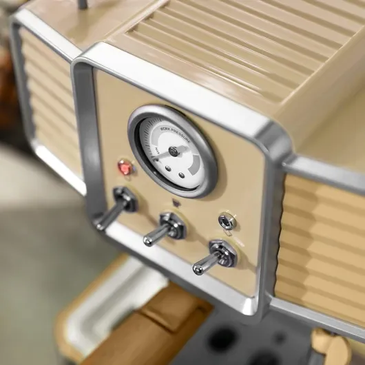 612BAVNTXFL._AC_SL1000_