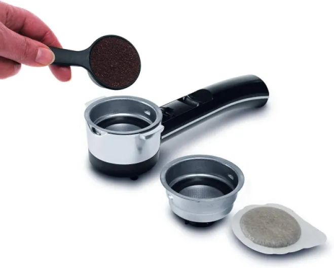 61CZql97bWL._AC_SL1500_